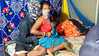 Secret passion naughty desi