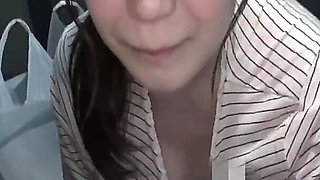 Momoka - Housewife Pick-up Vol. 1