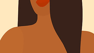 Asmr for Women - I Just Want to Make Love to Your Beautiful Body