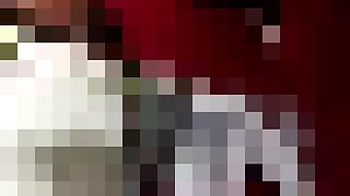 Desi Village Bhabhi Shows Her Amazing Ass and Pussy to Her Lover on Video Call