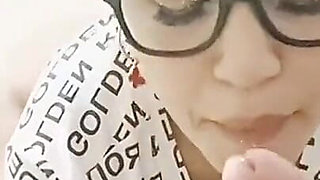 Fucking My Beautiful Wife From New York