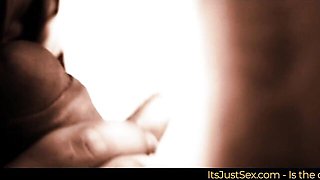 Extravagant Aletta's shaved movie