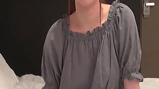 Real Pickup Legend - a Lineup of the Most Erotic and Talented Girls! It's Hot in Chiba! Vol.88-3