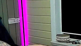 A Bit Blowjob Teasing for Start