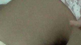 Sexy Clown Doll Comes to Life - Ryan Keely