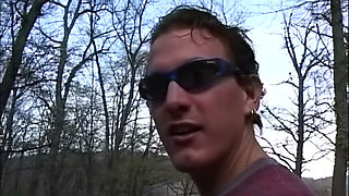 Enema Pervert Fuck and Big Enema