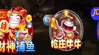 Teen close up fuck xxx housewife cumshot