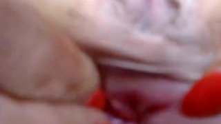 My Dirty Anal Slut... the Ass Completely Fucked up to Orgasm!