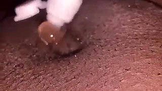 taligram  humanangel3