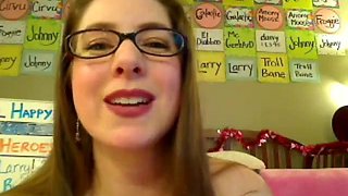 Hottest cam model live anal and pussy masturbate: Xhamster, Masturbation  Solo Porn