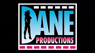 Steamy Hot Tub Fuck with Two Horny Brunettes