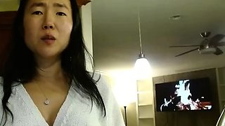 Webcam Asian Free Amateur Porn Video