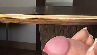 Nylon Sole Shot