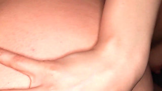 Hot Babe Marla Mur Gets Extreme Anal Sex