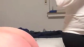 Domladymia Trains Her Slave - Part 10