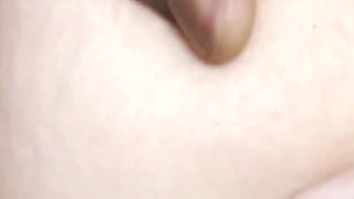 Delightful Anal Blonde MILF Cougar Goes Wild for BBC