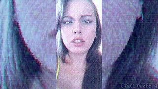 Snap & Spend Findom Gooning Release Snap & Spend Human ATM Machine