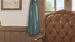 Help I Married a Slut - Episode 2