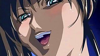 Bible Black Chapter 6 Black Advent no.avi: Bongacams, Asian  Japanese Porn