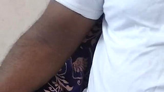 Horny Indian Matured Student Fucks Pt Teacher