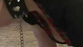 The real best and true German BDSM in full HD! Enjoy the real submissions and slaves!