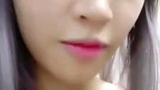 Korean 20821: Eporner, Asian  Masturbation Porn