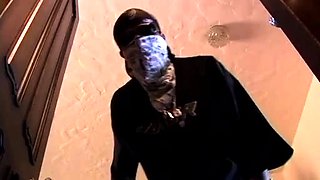 White Girls Loving Black Cock Group Sex Hardcore Interracial