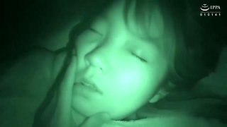 023-wguuhy-ouhsgy-poo-ind