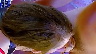 Cute skinny teen lena fucked in ass by step brother and boyfriend