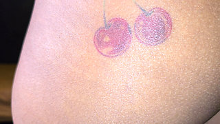 Micro Bikini Try On Haul Nilmini Official SL Fashion Diary