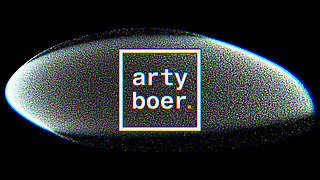 Arty Boer and Jv Marx