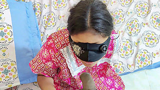 Fuck My Hot Ex Wife After Divorce When Her Second Husband Not at Home Desi Viral XXX