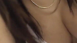 Thick Step Sisters Fuck Full Movie feat. Valentina Jewels, Lana Rhoades & Serena Santos - SisLovesMe