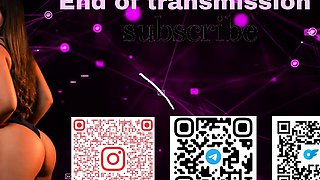 Close up teen pussy gaping action