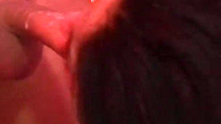 Hot chicks in the prison get adventurous and fuck with the prisoners