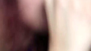 Petite Flexible Pornstar Nikki Getting Her Pink Pussy Stretched