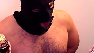 Special Feeds for Slaves