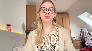 How to Train a Sissy Slave