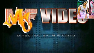 Spitting in Face Najat Al-Massari and her Saudi Sisters