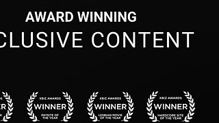 Cum Hungry MILFs Want Spa Sex . Lapaisita