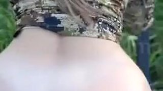 MidwestEmma - Sitka Breezy (Country Nymph)