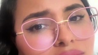 Sexxxxy German Girl is not satisfied