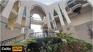 Complete Girlfriend Experience: A Full Day With You Nympho Girlfriend At Home (pov) Vol.1