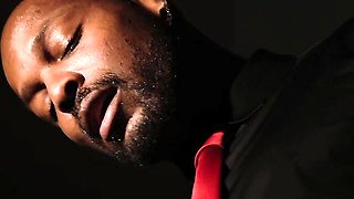 Watch sex hungry Candee Licious's trailer