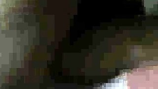 Strong fuck with my angry wife bb