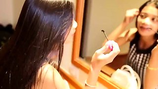 JohnTronX Cat C I Used Hairy Teen Like A Pocket Pussy WRB