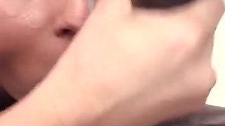 Horny Miami Sluts Suck and Fuck BBC Hard