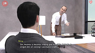 Not Too Refined - Episode 3 - Part 1