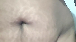 Moolai pundai