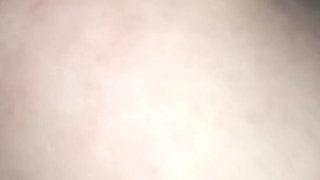 Amateur Fuck - Fucked Latina MILF